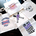 Tote