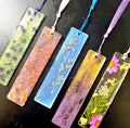 Bookmark