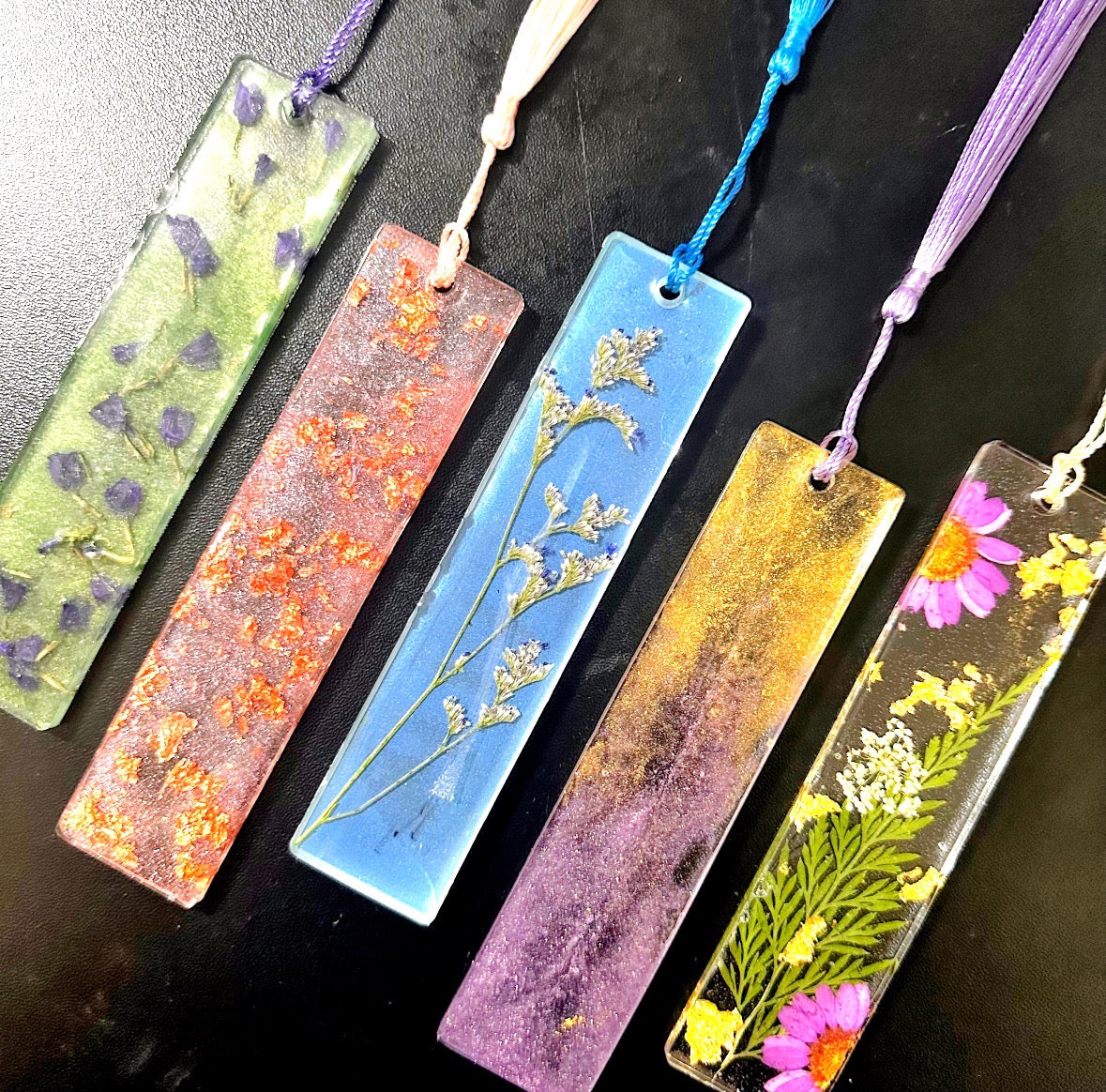 Bookmark